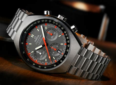 omega mark 2 speedmaster|omega speedmaster mk2 for sale.